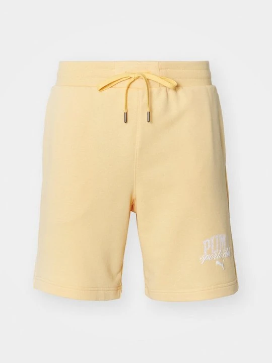 Zdjęcie produktu Szorty Puma morelowy