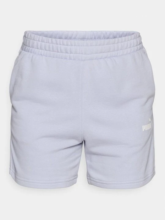 Zdjęcie produktu Szorty Puma
