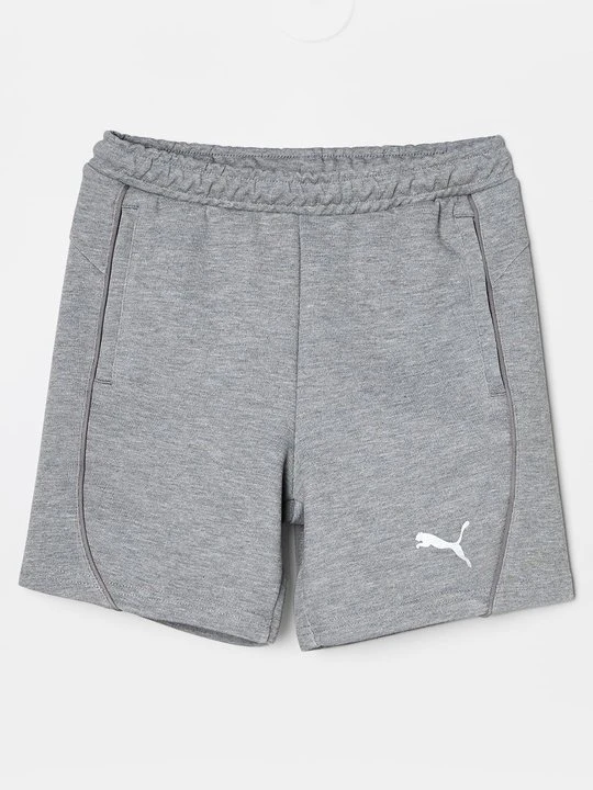 Zdjęcie produktu Szorty Puma szary