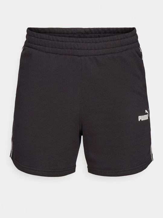 Zdjęcie produktu Szorty Puma czarny