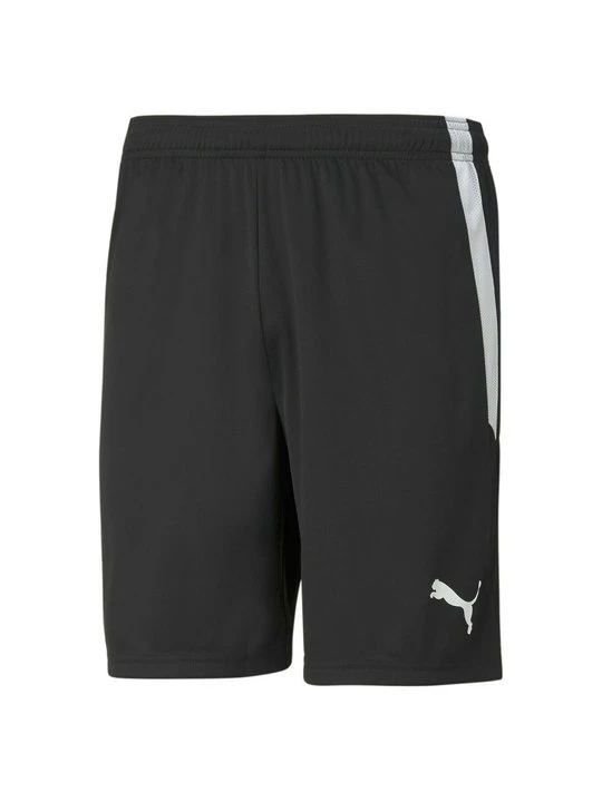 Zdjęcie produktu Szorty Puma czarny