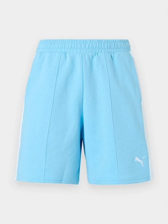 Zdjęcie produktu Szorty Puma zielony