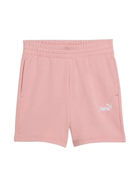 Zdjęcie produktu Szorty Puma jasnoróżowy