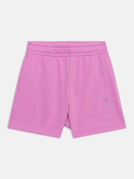 Zdjęcie produktu Szorty Puma mauve