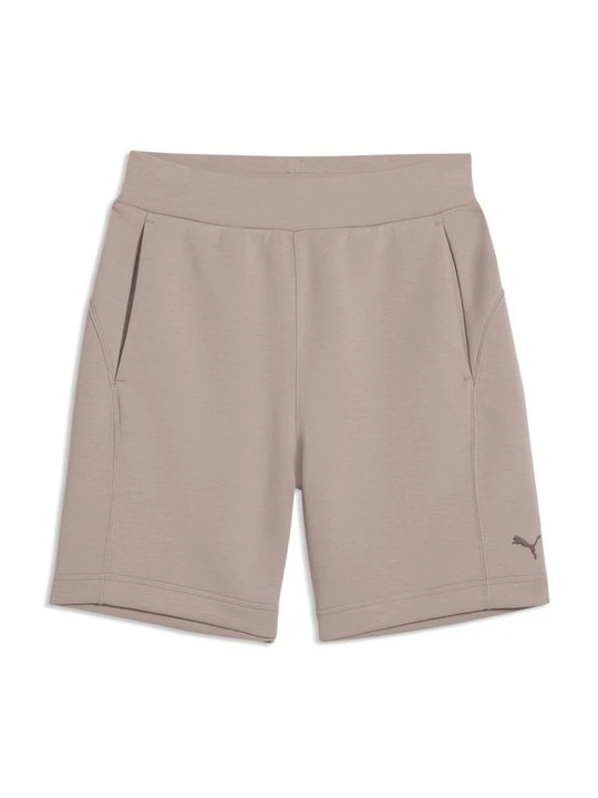 Zdjęcie produktu Legginsy Puma beżowy
