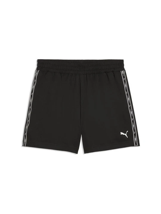 Zdjęcie produktu Szorty Puma czarny