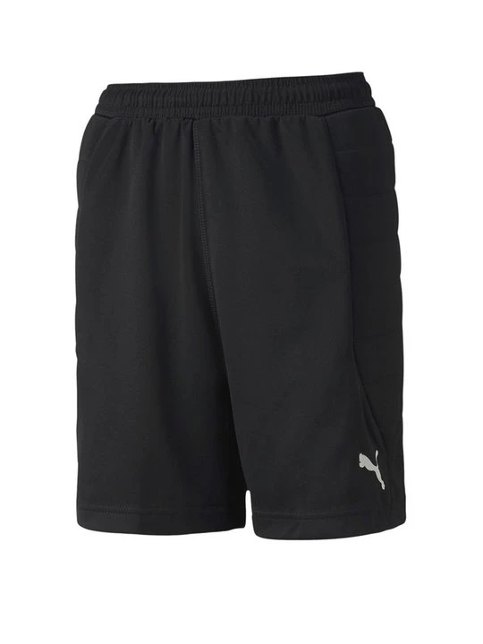 Zdjęcie produktu Szorty Puma czarny