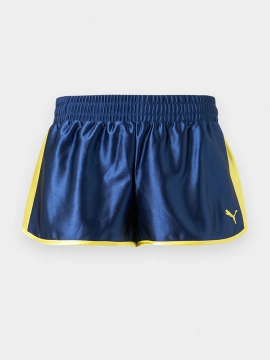 Zdjęcie produktu Szorty Puma niebieski