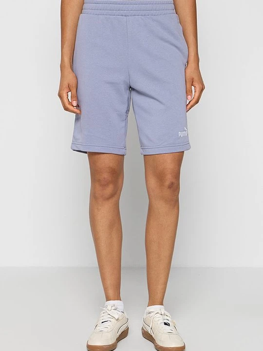 Zdjęcie produktu Szorty Puma szary