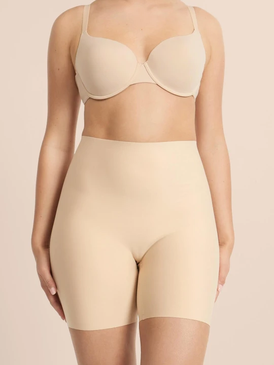 Zdjęcie produktu Szorty push-up Etam