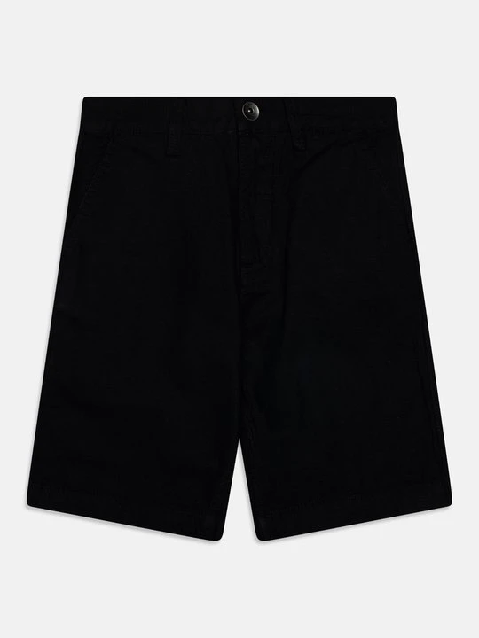 Zdjęcie produktu Szorty Quiksilver czarny