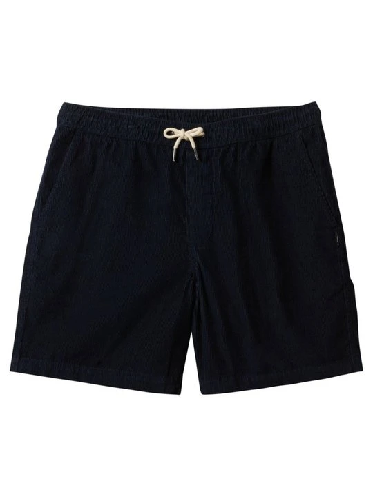 Zdjęcie produktu Szorty Quiksilver granatowy
