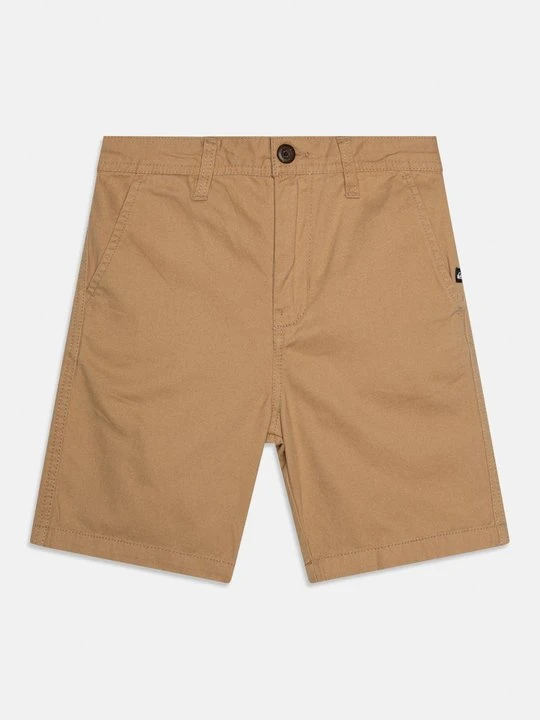 Zdjęcie produktu Szorty Quiksilver beżowy