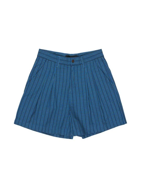 Zdjęcie produktu Szorty Quiksilver