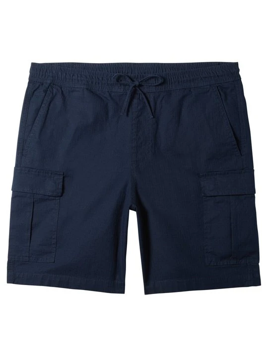 Zdjęcie produktu Szorty Quiksilver niebieski