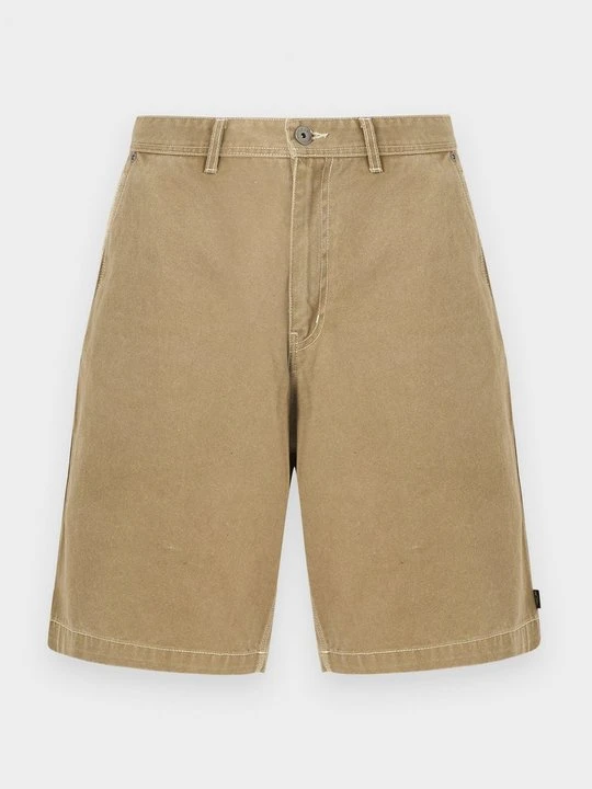 Zdjęcie produktu Szorty Quiksilver jasny brąz