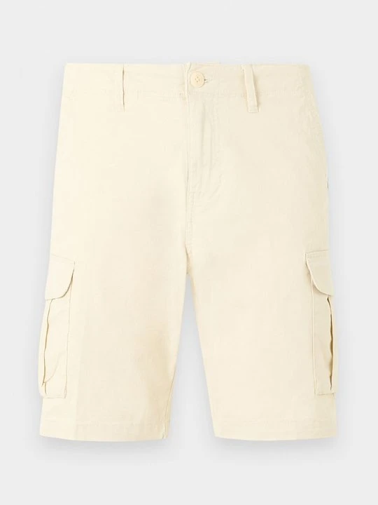 Zdjęcie produktu Szorty Quiksilver beżowy