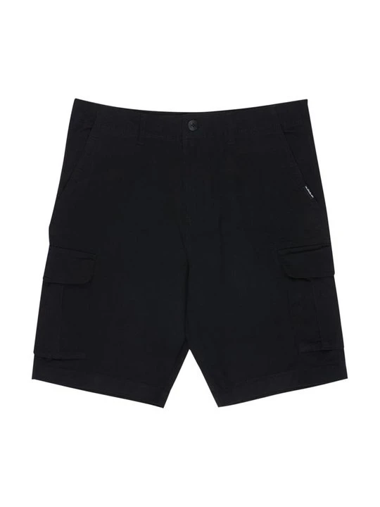 Zdjęcie produktu Szorty Quiksilver czarny