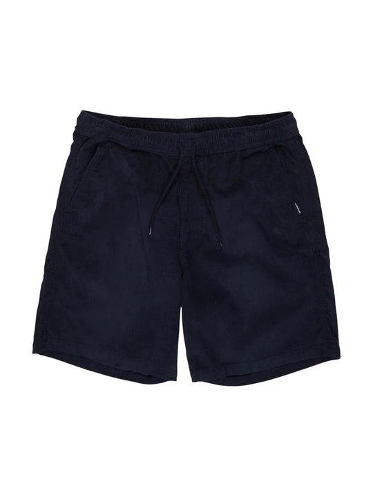 Zdjęcie produktu Szorty Quiksilver czarny