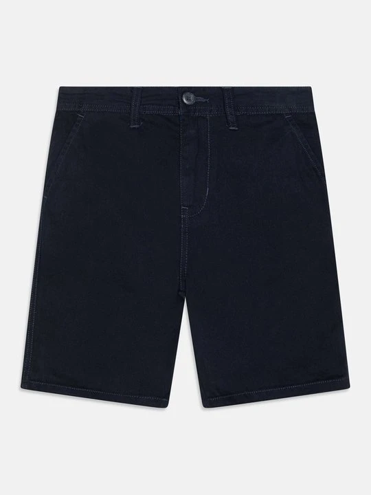 Zdjęcie produktu Szorty Quiksilver granatowy