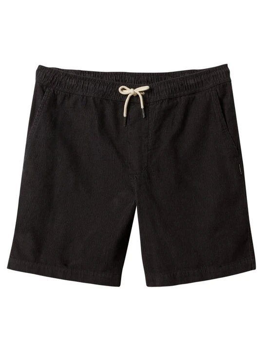 Zdjęcie produktu Szorty Quiksilver jasnoszary