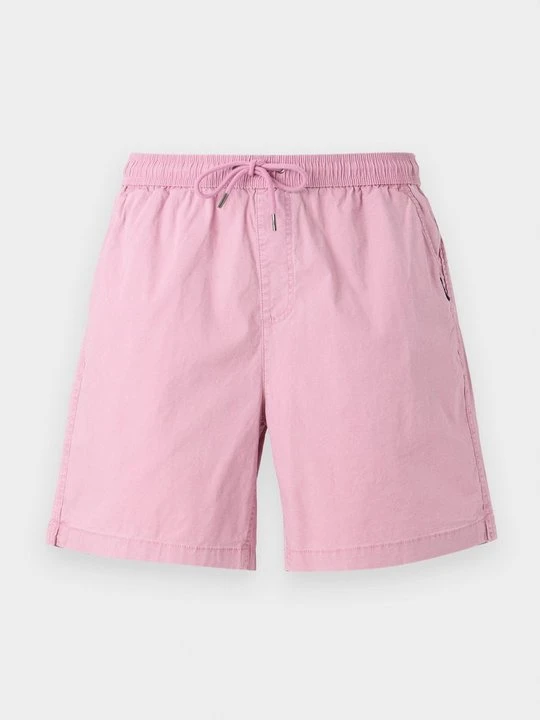 Zdjęcie produktu Szorty Quiksilver liliowy