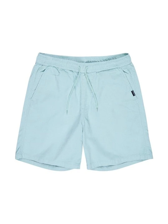 Zdjęcie produktu Szorty Quiksilver niebieski