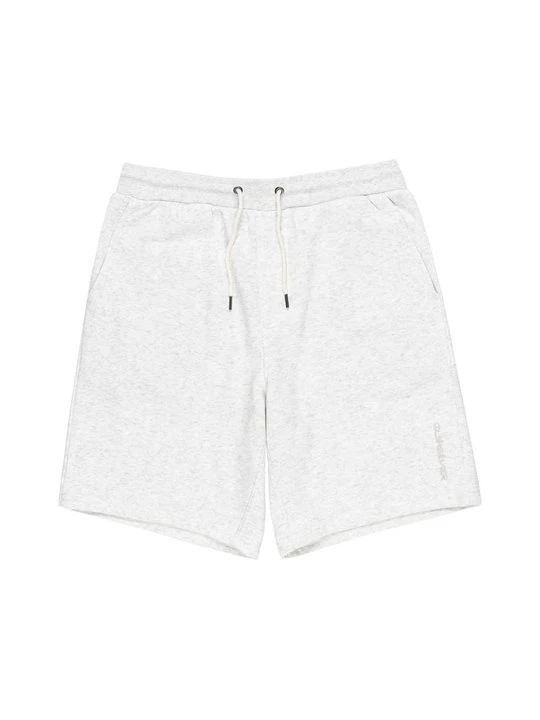 Zdjęcie produktu Szorty Quiksilver szary