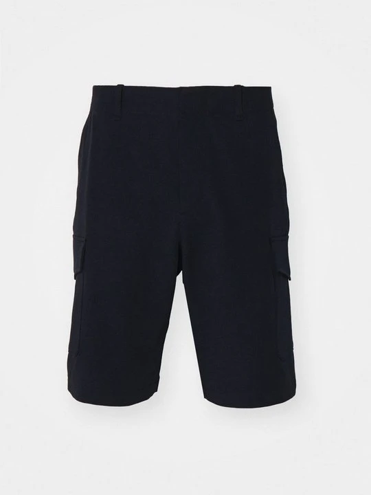 Zdjęcie produktu Szorty rag & bone czarny