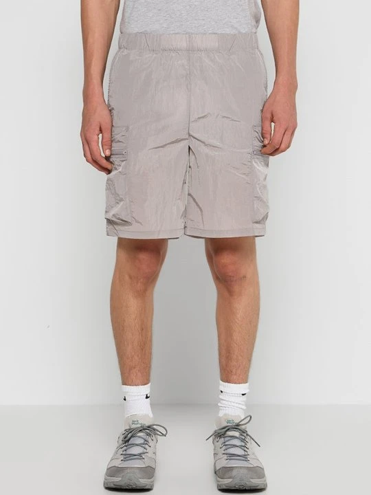 Zdjęcie produktu Szorty Rains taupe