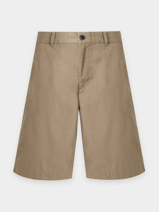 Zdjęcie produktu Szorty Redefined Rebel taupe