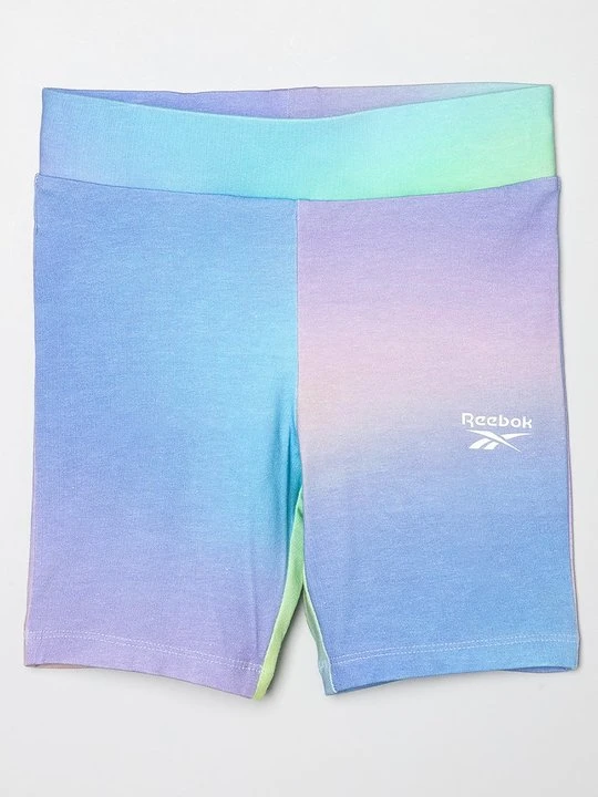 Zdjęcie produktu Szorty Reebok