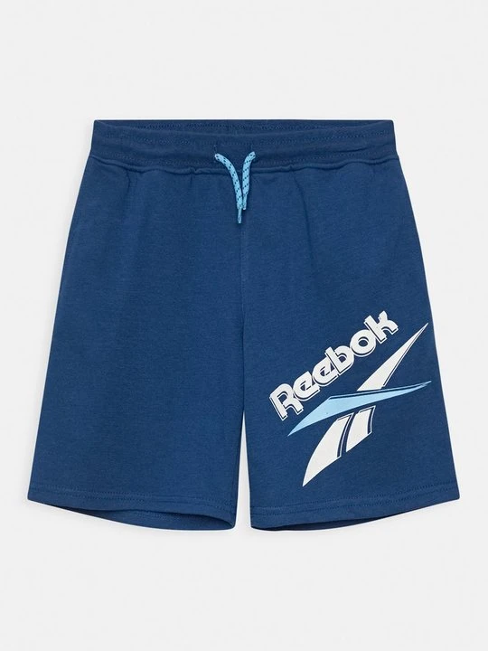 Zdjęcie produktu Szorty Reebok biały