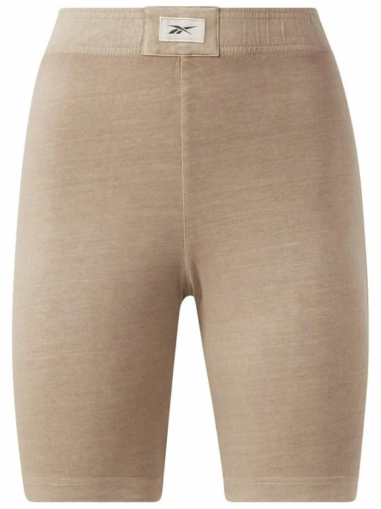 Zdjęcie produktu Szorty Reebok taupe