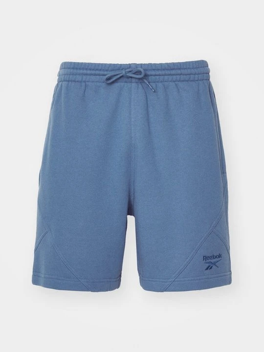 Zdjęcie produktu Szorty Reebok niebieski