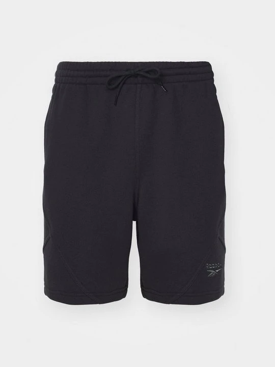 Zdjęcie produktu Szorty Reebok czarny