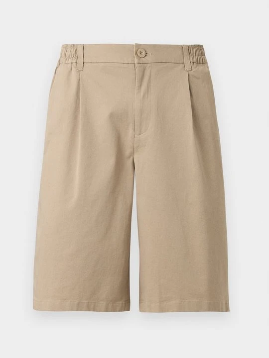 Zdjęcie produktu Szorty Replay khaki