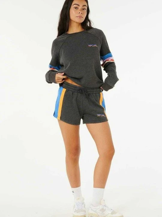 Zdjęcie produktu Szorty Rip Curl antracytowy