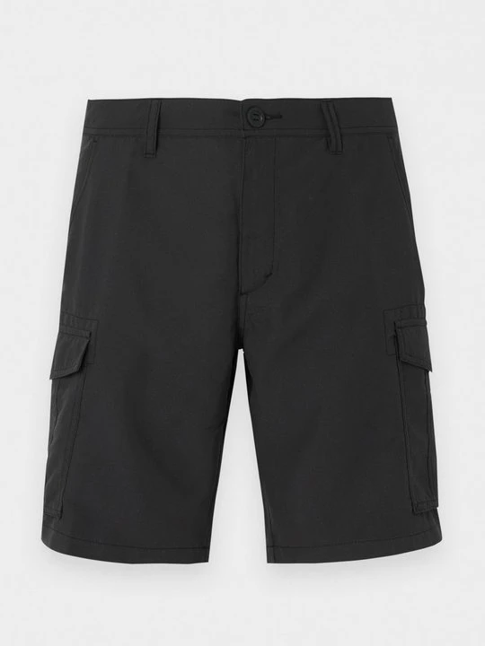 Zdjęcie produktu Szorty Rip Curl ciemnozielony