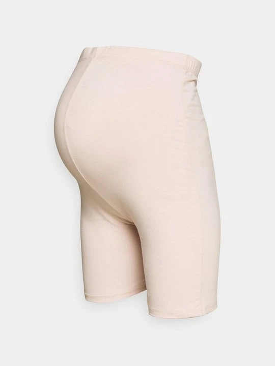 Zdjęcie produktu Szorty River Island beżowy