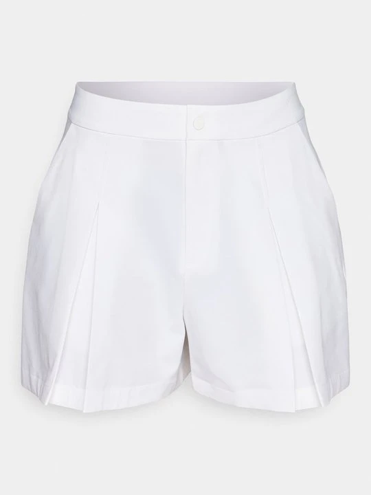 Zdjęcie produktu Szorty Ralph Lauren biały