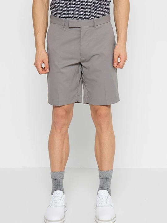 Zdjęcie produktu Szorty Ralph Lauren szary