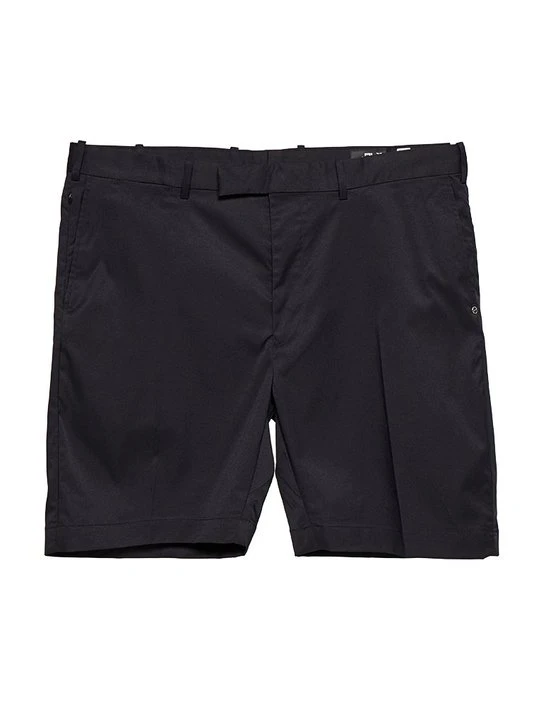 Zdjęcie produktu Szorty Ralph Lauren czarny