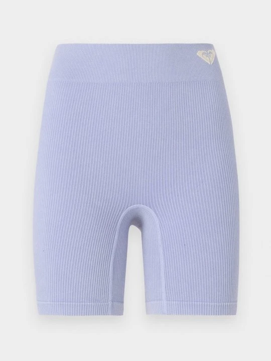 Zdjęcie produktu Legginsy Roxy niebieski