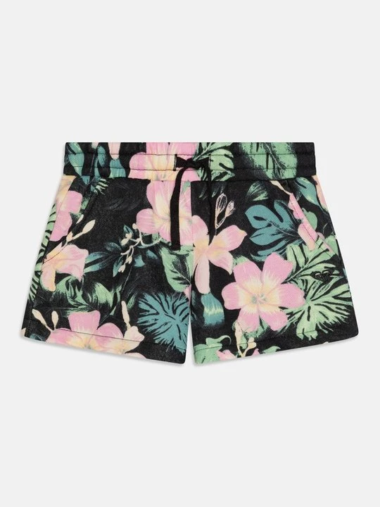 Zdjęcie produktu Szorty Roxy czarny
