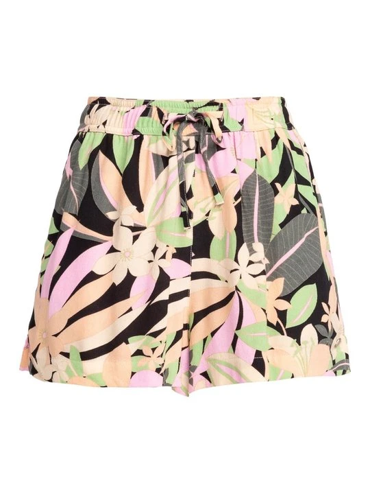 Zdjęcie produktu Szorty Roxy czarny