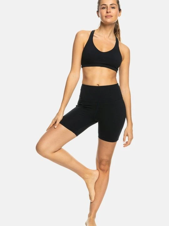 Zdjęcie produktu Szorty Roxy czarny