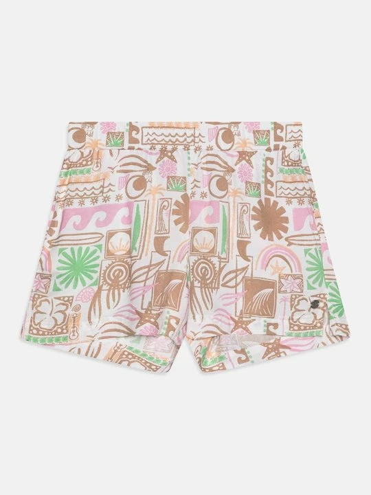 Zdjęcie produktu Szorty Roxy biały