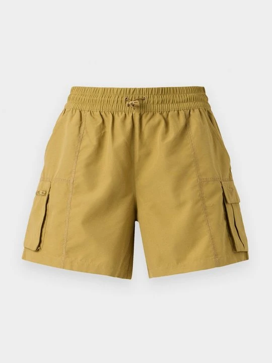 Zdjęcie produktu Szorty Roxy khaki