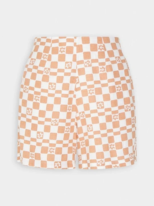 Zdjęcie produktu Szorty Roxy